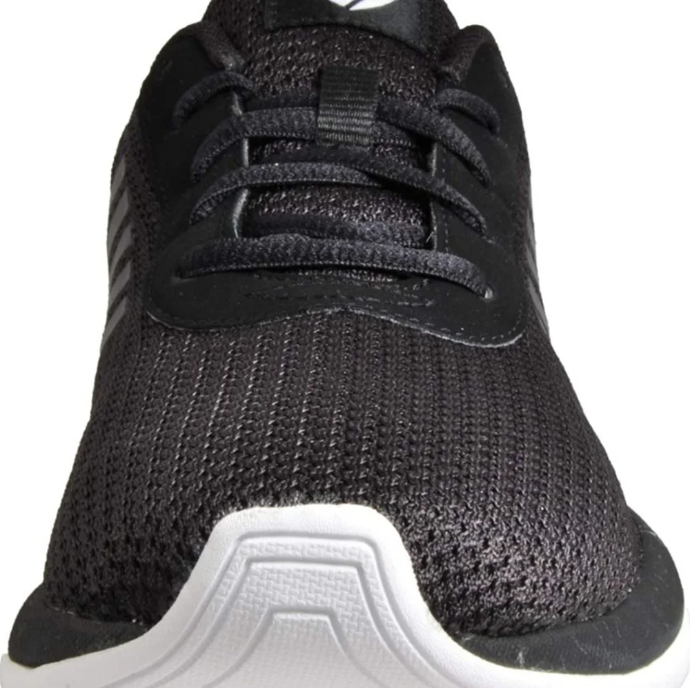 K-Swiss, 85480-002, Kids, Tubes Infinity Varsity L